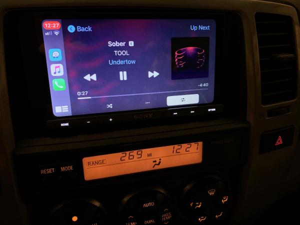 nicheel8-albums-carplay-install-picture56425-sony-xav-ax5000.jpeg
