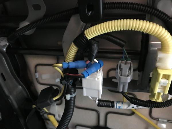 nit4r-albums-constant-power-port-picture59436-seat.jpg