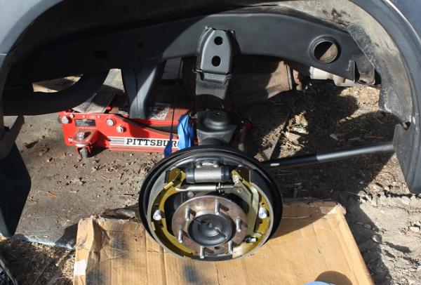 onsiteman-albums-1996-3rd-gen-work--picture59034-rearbrakes96-4-a.jpg