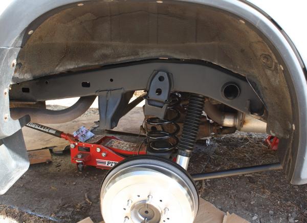 onsiteman-albums-1996-3rd-gen-work--picture59042-wheel-well-96-3-a.jpg