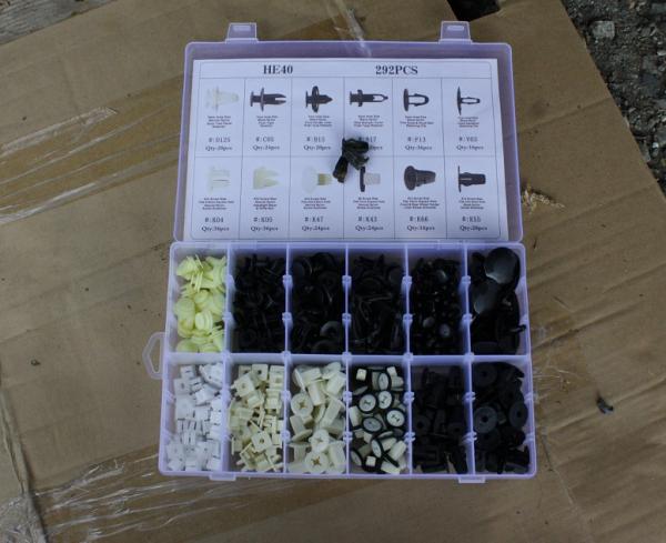 onsiteman-albums-1996-3rd-gen-work--picture59049-toyota-fasteners1.jpg
