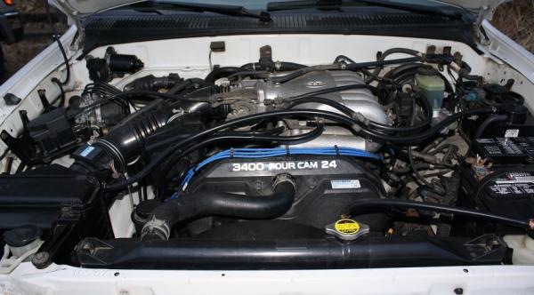 onsiteman-albums-1996-3rd-gen-work--picture59143-1996-silicone-hoses.jpg