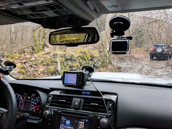 payara-offroad-albums-2018-trd-offroad-picture54390-e9894a59-b692-4bd6-b161-ac2c9f12b7e1.jpg