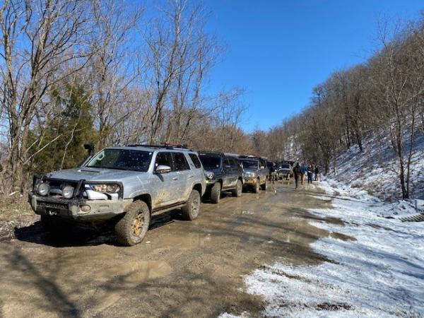 payara-offroad-albums-2018-trd-offroad-picture57294-img-0923-a.jpg