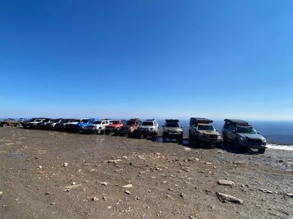 payara-offroad-albums-2018-trd-offroad-picture57295-img-0947-a.jpg