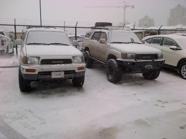 poleclimber63-albums-progress--picture44401-new-office-new-co-worker-nice-truck.jpg
