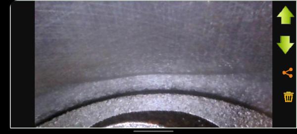 poleclimber63-albums-progress--picture62681-cylinder-wall-using-endoscope-camera.jpg