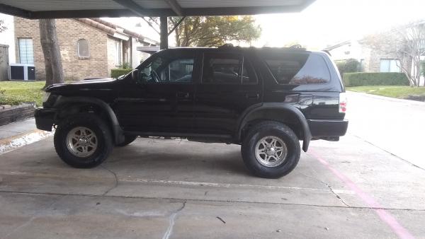 raty4r-albums-raty4r-stuff-picture59644-4runner-new-dobinsons.jpg