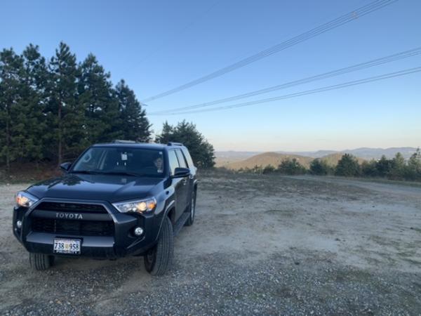 rnrva-albums-my-4runner-picture57756-first-mod-trd-pro-grill.jpeg