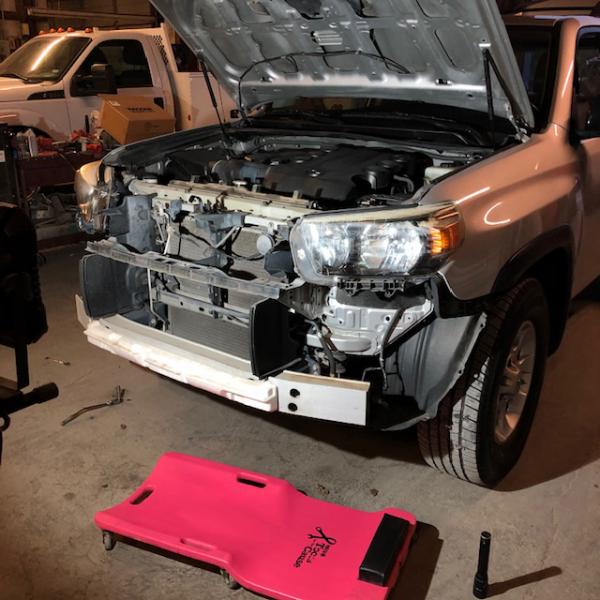 s13koop-albums-2010-trail-picture59499-bumper.jpg