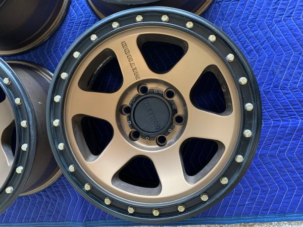 samer327-albums-wheels-and-tires-picture57575-img-7989-a.jpg