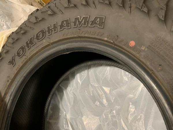 samer327-albums-wheels-and-tires-picture57580-img-7938-a.jpg