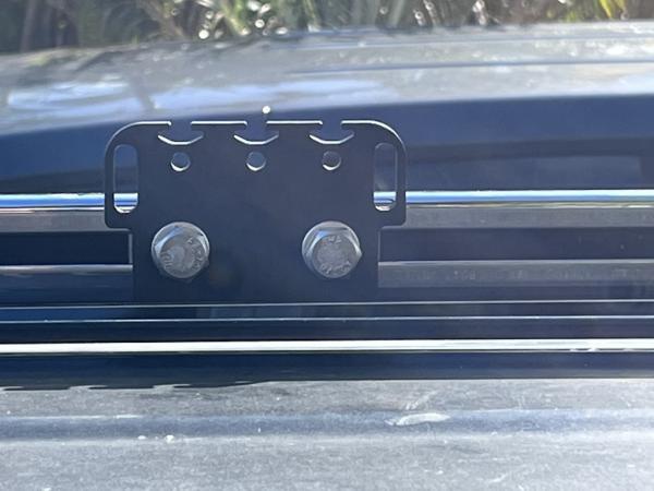 seatia-albums-tia-4runner-picture62356-gx-sideplate.jpeg