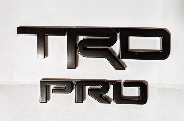 silvergizmo-albums-misc-picture53927-trd-pro-front.jpg