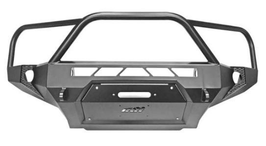 silvertep-albums-random-picture54954-toyota-5th-gen-4runner-front-bumper-2014-cbi-offroad-fab.jpg