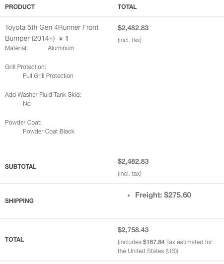 silvertep-albums-random-picture54956-checkout-cbi-offroad-fab.jpg