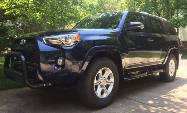 svtcobra-albums-2018+4runner-picture53704-img-9768z.jpg
