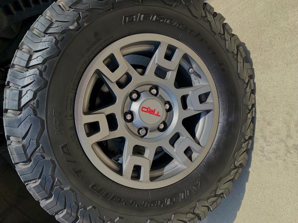 t4rkoopa-albums-gabe-s-wheels-picture55543-image3.jpeg