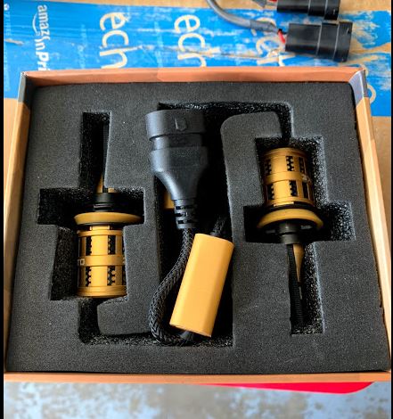 tdo805-albums-classifieds-picture53911-h11-3-a.jpg