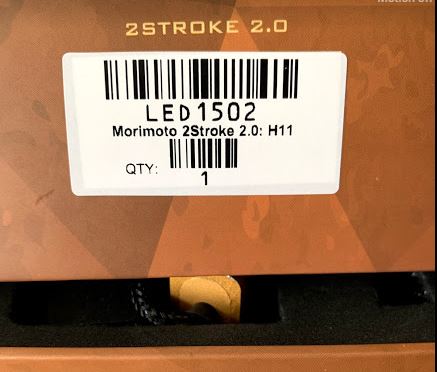 tdo805-albums-classifieds-picture53912-h11-2-a.jpg