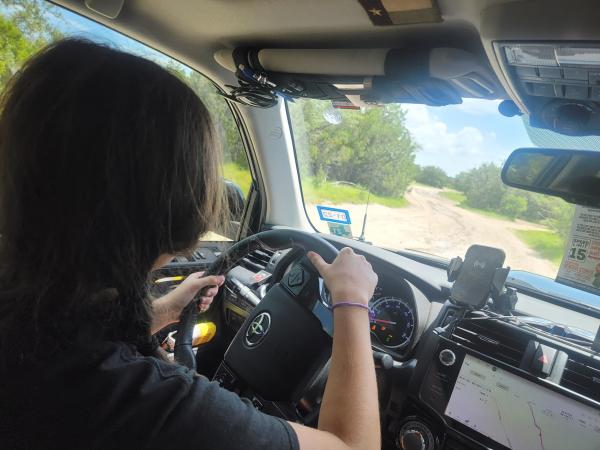 texaszeke-albums-my-truck-picture60767-hfhogalley.jpg