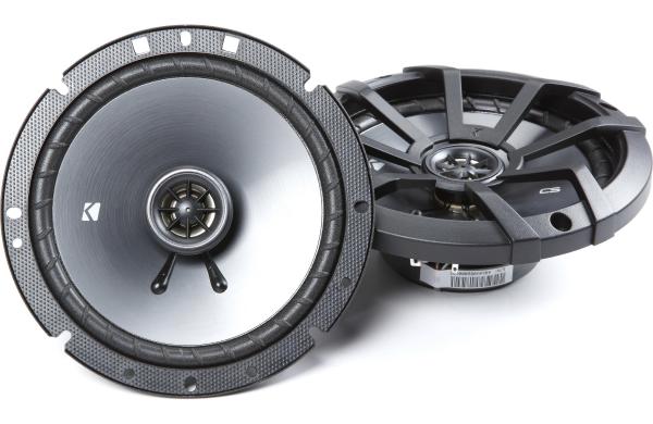 thomaspuzio-albums-speaker-upgrades-picture53980-kicker43csc674rear.jpg