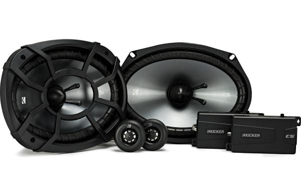 thomaspuzio-albums-speaker-upgrades-picture53981-kicker43css694front.jpg