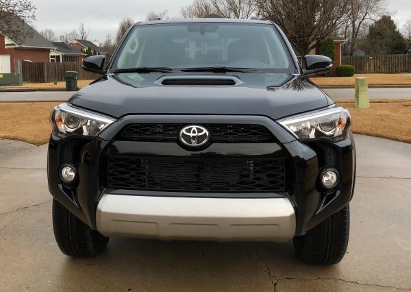 tidepride-albums-4-runner-trd-off-road-premium-picture54601-e82766e9-39cb-455d-9269-30fc728f73d3.jpeg