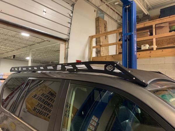 toy2g-albums-gx-builds-picture54890-southern-style-roof-rack.jpg