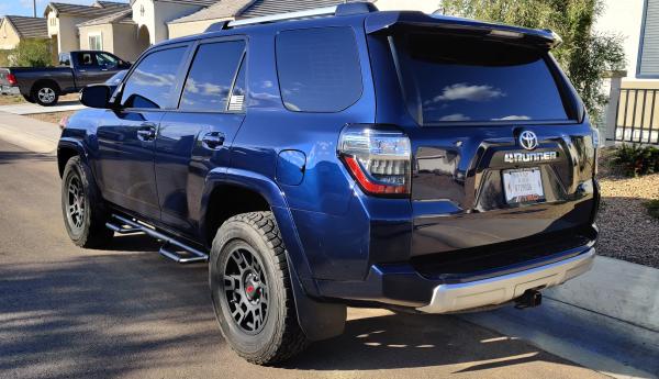uberjeff-albums-2016-4runner-trail-picture57442-img-20200327-170518-2-a.jpg