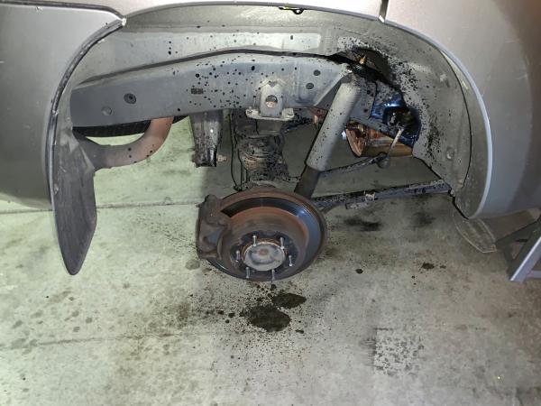 vegas4runners-albums-rear-suspension-install-4th-gen-4runner-picture56950-a.jpg