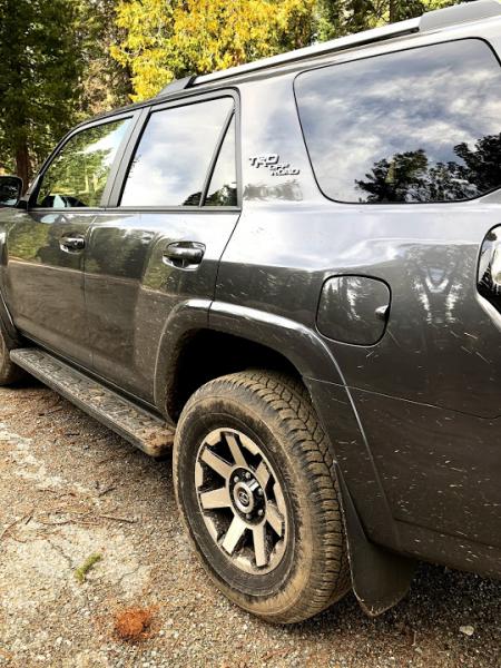 wirchf-albums-my-4runner-picture56256-a.jpg