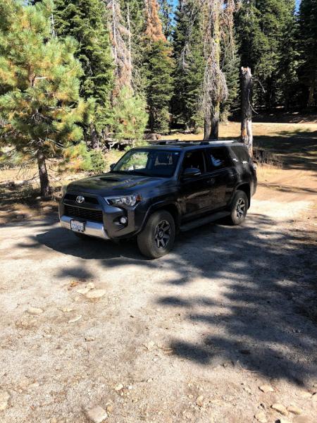 wirchf-albums-my-4runner-picture56279-img-3345-a.jpg