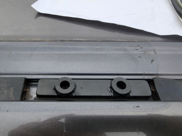 wquiles-albums-diy-roof-rack-picture61301-20211227-092644-a.jpg