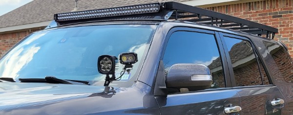 wquiles-albums-diy-roof-rack-picture61305-20211227-140634-a.jpg
