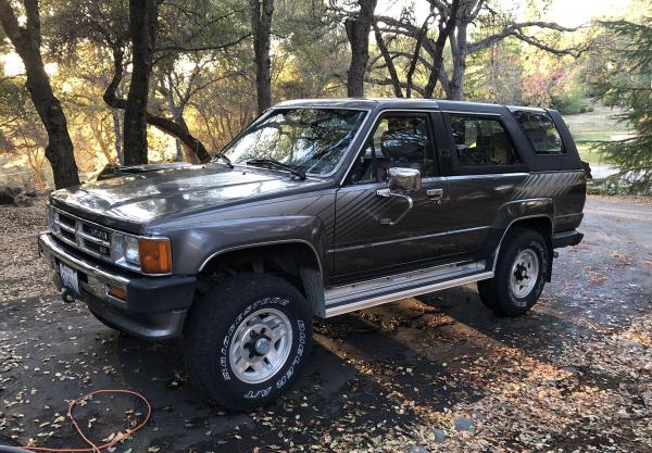 yotagrey-albums-1988-grey-picture56494-1988-sr5-v6-dark-metallic-grey-after-bath-shine.jpg