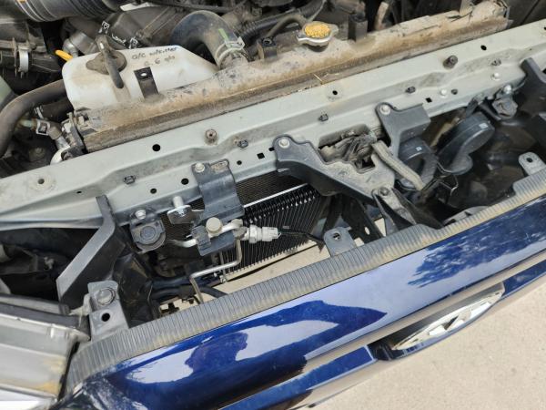 zkengle-albums-trans-cooler-install-picture63227-4r-cooler.jpg