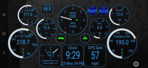 zkengle-albums-trans-cooler-install-picture63230-torque-app-screenshot-arriving-camp-mountains-towing-~3-000lbs-no-cooler-installed-~175-miles-3hrs-45min-ambient-air-temp-68f-t-pan-temp-max-around-217f-t-c-temp-max-around-235f.jpg