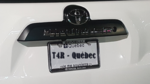 Quebec T4R