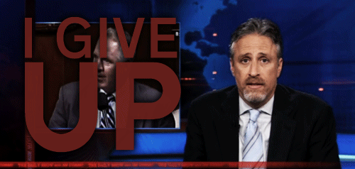 tumblr_inline_nb4w6fNEp61rpnerr.gif