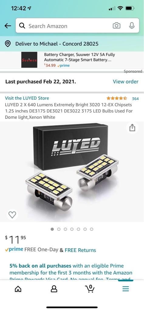 48537930d1d783b070757d7afba94df8.jpg