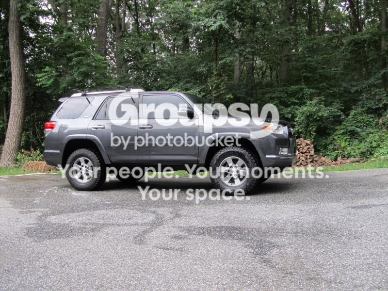 20134RunnerTrim017_zps9eeff3d6.jpg~original
