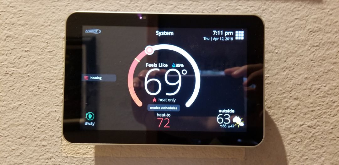 ac_replace_004.jpg