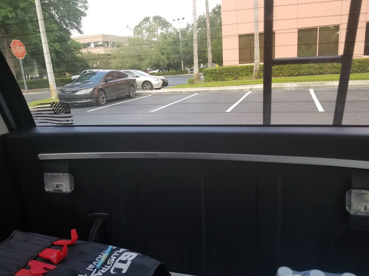 20180601_093921.jpg