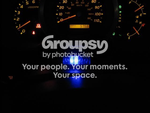 07sport049.jpg~original