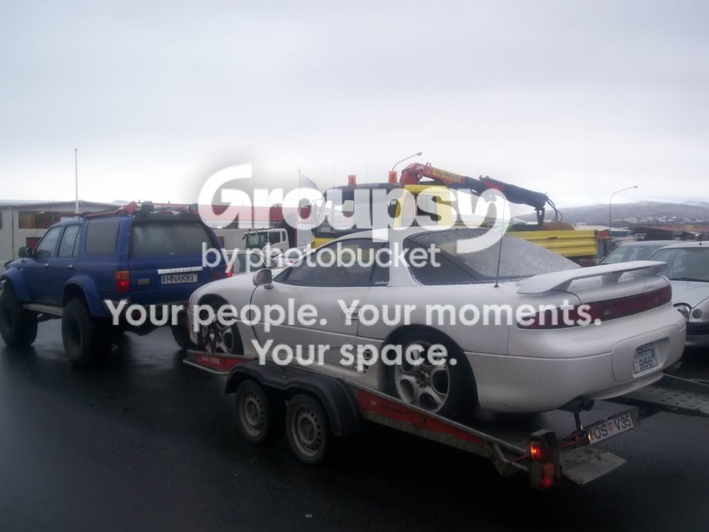201_8617.jpg~original