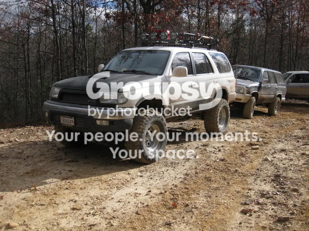 IMG_0552.jpg~original