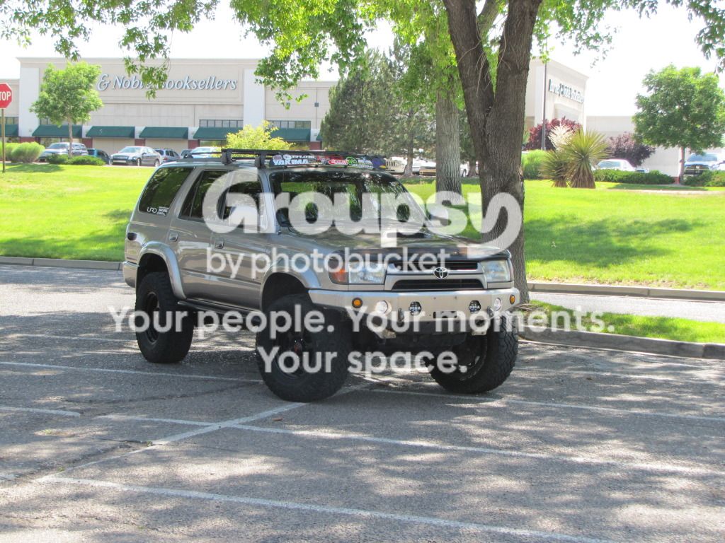 IMG_0256.jpg~original