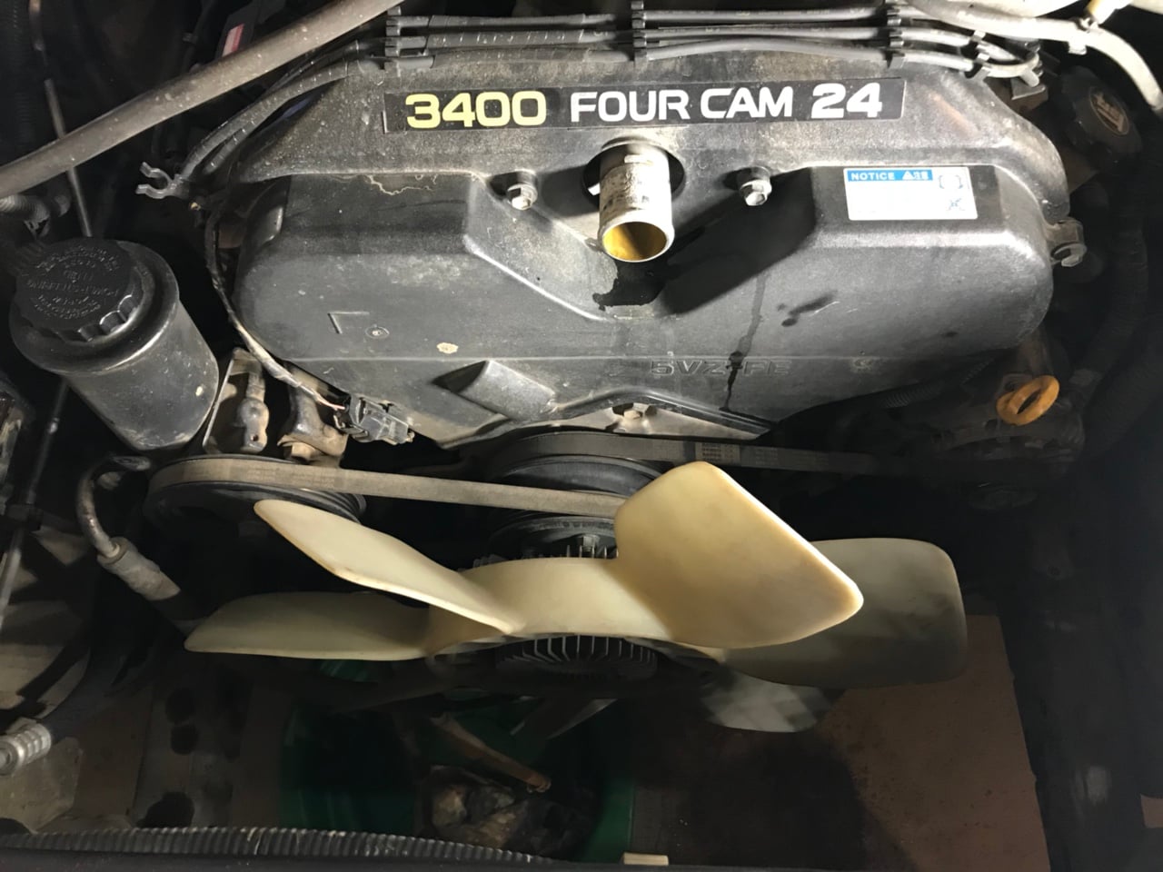 1fc7b81fa539b1fc2de0b7aed5b236d5.jpg