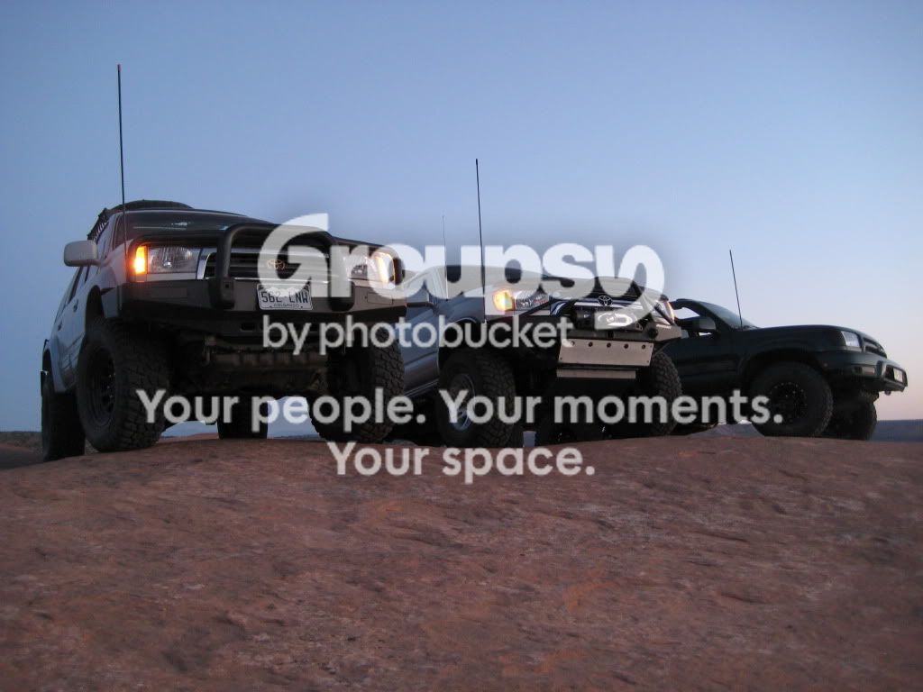 IMG_1828.jpg~original